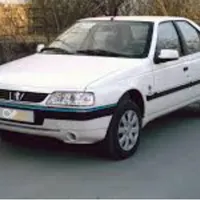 دربستی