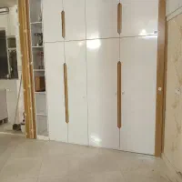 کابینت وکمد دیواری