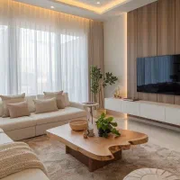 فروش باغ ویلا 1298متری سند شش دانگ در لواسان