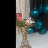 بادکنک سبز برای یلدا کفش زونکن کاپشن ش د پ