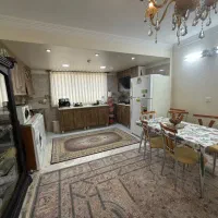 74متری دو خواب