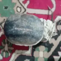 موتور کولر آبی  و یخچال