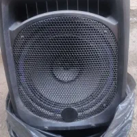 دوتا باند سالم و درحد