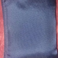 دستگاه قند خون|آرایشی، بهداشتی، درمانی|رشت, منظریه|دیوار