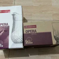 قیمت باورنکردنی|ظروف پختوپز|پاکدشت, حصار امیر|دیوار