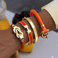 استخدام فروشنده