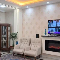 آپارتمان نوساز خ خواجو اول مالک اشتر شمالی