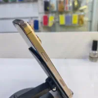 آیفون 16pro max|موبایل|سنندج, |دیوار