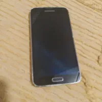 سامسونگ  اس5