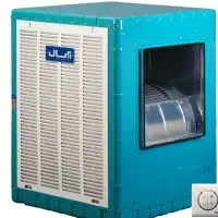 سرویس کار کولر آبی تعمیر