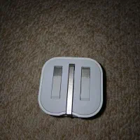 آداپتور ایفون و اندروید