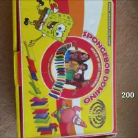 ماشین مبدل|اسباب‌‌بازی|زنجان, |دیوار