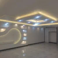 خانه فروشی پردیس۲|فروش خانه و ویلا|چناران, |دیوار