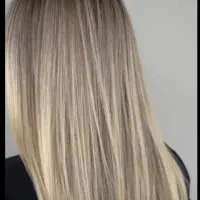 استخدام اصلاحکار حرفه ای مسلط به شمع تایم صبح