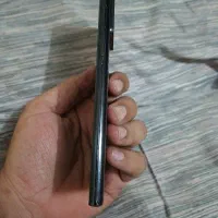 نوت ۲۰ الترا|موبایل|پاکدشت, حصار امیر|دیوار