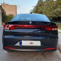 تارا V1 پلاس 1404|خودرو سواری و وانت|قم, پردیسان|دیوار