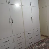 فروش آپارتمان ۵۲ متری ۱ خوابه طبقه ۴  خانی‌آبادنو|فروش آپارتمان|تهران, خانی‌آباد نو|دیوار