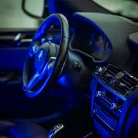 BMW X4|خودرو سواری و وانت|تهران, ولنجک|دیوار