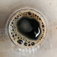 علی کافه