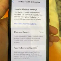 Iphone 11 pro ایفون ۱۱ پرو|موبایل|تهران, سعادتآباد|دیوار
