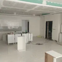 لاکانی ۱۱۱متر هفده شهریور|فروش آپارتمان|رشت, پیرسرا|دیوار