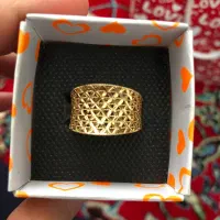 بدون استفاده