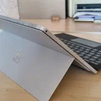 سرفیس پرو ۷ - Surface Pro 7|رایانه همراه|تهران, استخر|دیوار
