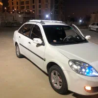 لیفان 520i|خودرو سواری و وانت|هشتگرد, شهرک گلها|دیوار