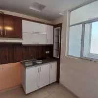 رهن و اجاره آپارتمان در خیابان زارع