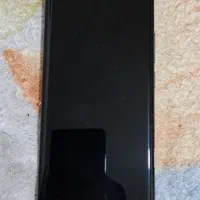 note14pro|موبایل|تبریز, |دیوار