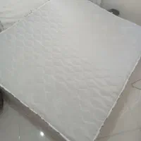 تشک رویال|تشک تختخواب|تهران, باغ خزانه|دیوار