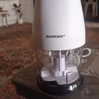 مخلوط خرد کن|خردکن، آسیاب، غذاساز|کرمان, |دیوار