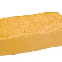 آجر