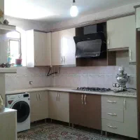 ویلایی شمالی فروش و معاوضه با آپارتمان|فروش خانه و ویلا|قره پشتلو, |دیوار