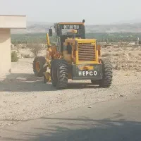 اجاره گریدر