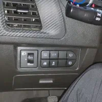 کوییک gxr 1403 بدون رنگ فول|خودرو سواری و وانت|کرمانشاه, |دیوار