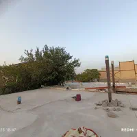 خونه ویلایی فروشی ملارد قپچاق|فروش خانه و ویلا|صفادشت, |دیوار