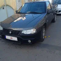 آریسان ۲ مدل ۱۴۰۲|خودرو سواری و وانت|اردبیل, |دیوار