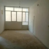 مسعودیه ۲خواب|اجارهٔ آپارتمان|تهران, مسعودیه|دیوار