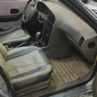 پژو405 دوگانه کارخونه مدل93|خودرو سواری و وانت|مرودشت, شهرک مهدیه|دیوار