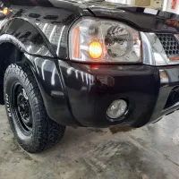 تخفیف پاییزه پولیش و سرامیک و رفع آفتاب سوختگی|خدمات موتور و ماشین|رشت, آتشگاه|دیوار