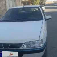 slx مدل ۹۳ بدون رنگ