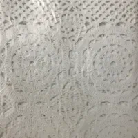 رومیزی ‌پرده ایکیا نو