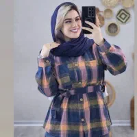 انواع بافت ست شکت|لباس|شیراز, گلدشت معالی‌آباد|دیوار