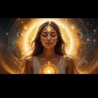 فال قهوه وتاروت ترکیبی همراه بازگشت معشوق