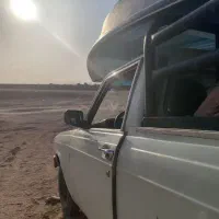 وانت بار
