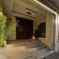 رحمانیه-12-10-واحدی