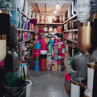 خدماتباغبانی ویژه سرویس درتمام نقاط تهران|خدمات باغبانی و درختکاری|تهران, جهاد|دیوار