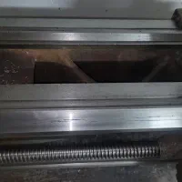 سنگ فرز بوش. دریل ایستادهm16 .سنگ رومیزی هوا برش|ابزارآلات|زاهدان, |دیوار