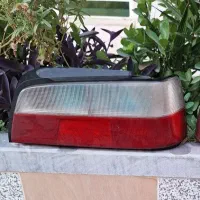 لاستیک پیکان و۱۷۵.کمک پژو.خطرپرشیا..مثلثی خطر|قطعات یدکی و لوازم جانبی|شیراز, احمدی جنوبی|دیوار